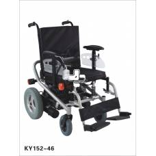 ویلچر برقی کایانگ Kiayang KY 152